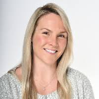 Kari Dunn: Head of People Operations in Salt Lake City, Utah