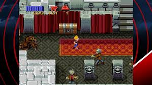 Hay juegos de zombies cuya historia es la principal razón de que sean grandes juegos. Zombies Ate My Neighbors Y Ghoul Patrol Shambles En Nintendo Switch 29 De Junio Mundojuegos