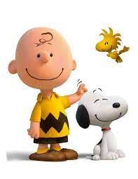 Pin By Christa Weil On Snoopy Charlie Brown Characters Charlie Brown And Snoopy Peanuts Charlie Brown Snoopy