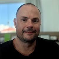 100+ "Redwitz" profiles