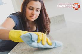 Seorang pengguna facebook bernama debu putih berkongsikan satu cara mudah dan selamat tanpa meninggalkan kesan gam dicermin kereta apabila road tax ditanggalkan. Cara Menghilangkan Tanda Pita Dari Pelbagai Permukaan