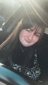 Anyone up for Vanguard?? Didn't like it when it first came out so working 