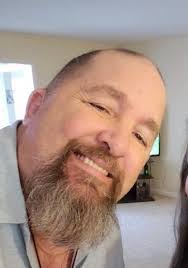 Randy Caudill's Instagram, Twitter & Facebook