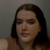 30+ "Vicky Lott" profiles