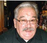 Avis de décès de Monsieur Jean-Marie VAUTRIN paru le 02/03/2025 dans Le  Républicain Lorrain