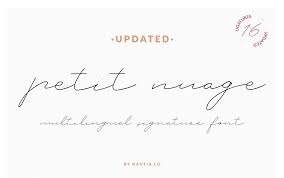 Angilla tattoo by måns grebäck. 35 Contemporary Greek Fonts For The Modern Calligrapher Hipfonts