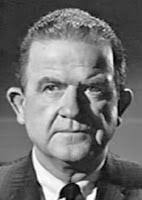 Perry Mason Actor Page