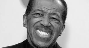 Efsane müzisyen Ben E King yaşamını yitirdi