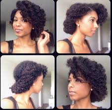 You can look beautiful with this hairstyle that is perfect for a dinner fate or even a. Hair Inspiration Valentine S Day Hairstyles Bang Salon