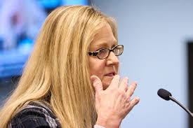 Judge sides with Scottsdale in Rio Verde Foothills water dispute