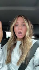 Dad was feeling left out #swirly #girlyswirly #thetoast #thetoastpodcast  @The Toast Podcast @Claudia Oshry