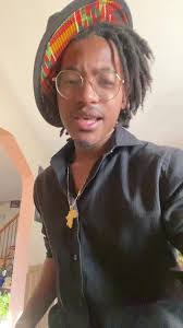 Timothy Brayman's Instagram, Twitter & Facebook