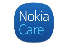 First announced to the world back in december, it appears that the new nokia 2.3 has made its way into malaysia. Nokia Care Karachi Pakistan Contact Phone Address