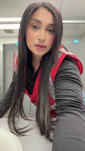 Julissa Gonzalez Albuquerque