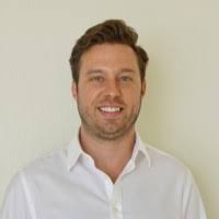 Rosemary Williamson Email & Phone Number