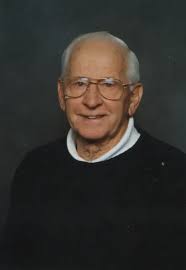 Donald Robert "Sonny" Gale