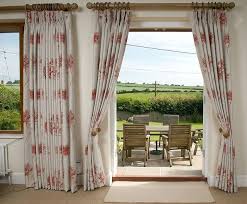 This store is currently not accepting online curtain rod by umbra (loft ball cafe). 6 Helpful Tips To Make Hanging Curtains A Breeze
