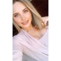 Maclau Nicole Cossio Adriázola