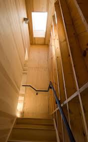 We have 95 properties for sale for mini house nova scotia province, priced from $15,000. An Inspiring Sliding House In Nova Scotia Canada Home Design Lover