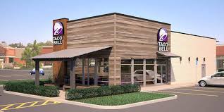 We provide aggregated results from multiple sources and sorted by user interest. Taco Bell Canada Live Mas