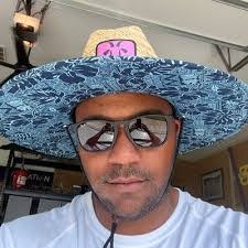 Bonnie Grizzard's Instagram, Twitter & Facebook