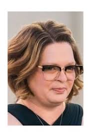 Elizabeth “Beth” (Whiton) Mallinger Obituary in Perry at Murdock Funeral  Home