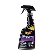 Great savings & free delivery / collection on many items. Top 10 Best Cleaner For Car Interior Plastic Reviews And Guide