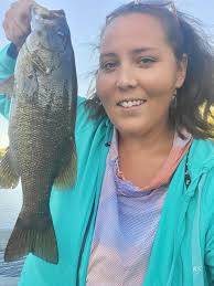 Let's welcome our new members to the 613 Shore Fishing community! John  Prest, Jamie Larocque, Candice Joy, Til Dubois, John Coils, Adam Garnet  Brunet, Rowan Stoneman, Rachel Parker, Rick Davies, Alex Manley,