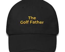 This Item Is Unavailable Etsy Golf Hats Golf Dad Golf Gifts