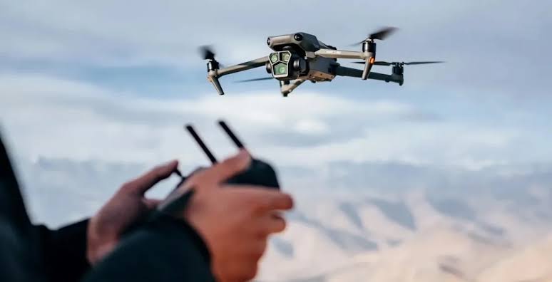 Descubre Cómo Obtener el Permiso para Volar Drones en México - GoDron Enterprise
