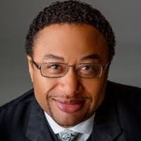 Eddie Corley's Instagram, Twitter & Facebook