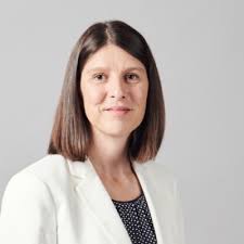 After the most challenging but rewarding four years at the University of…