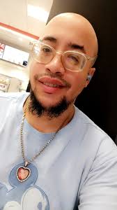 Late diagnosis of neurodivergence at 58