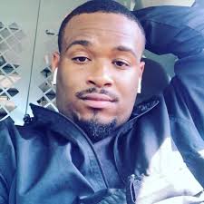 Oh, how the times have changed 🤯💰