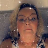 30+ "Ann Westerlund" profiles