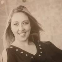 60+ "Angela Marinelli" profiles