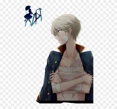 Despite the resistance from the current. Render Animes Et Manga Hot Anime Guy Render Hd Png Download 500x700 3048765 Pngfind