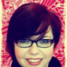 Catherine Webster (@CatherinWebster)