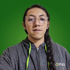 Curso de Google Tag Manager para Marketing