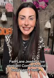 Park Lane Impressions Bracelet Video