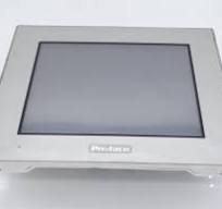 SCHNEIDER ELECTRIC PFXGP4401TAD HMI
