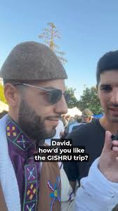 Our very own Gishru participant Peter Ibrahim celebrating Assyrian Year's  Eve at Lamassu Club in Nohadra!