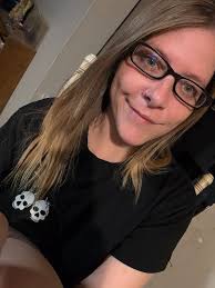 These 2 twins are celebrating 🎉 their birthday 🎂 Happy birthday ❤️