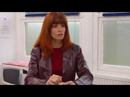 On retrouve dans les mystères de l'amour les acteurs phares des débuts de la série originale à savoir patrick puydebat (nicolas), hélène rolles (hélène). Les Mysteres De L Amour Saison 15 Tmc Les Resumes En Avance Et Spoilers Nouveautes Tele Com