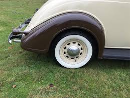 Image result for Ripley Brown 1936 Plymouth