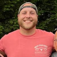 300+ "Grippi" profiles