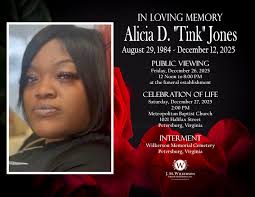 Adonis Jones (@adonis.jones3) • Facebook