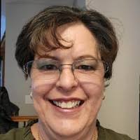 Danette Gordon's Instagram, Twitter & Facebook