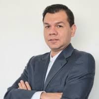 70+ "Eric Aranda" profiles