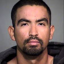 Man arrested in fatal Peoria golf-cart crash